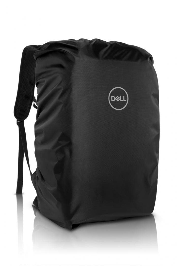 Rucsac Dell Gaming Backpack 17" - 7