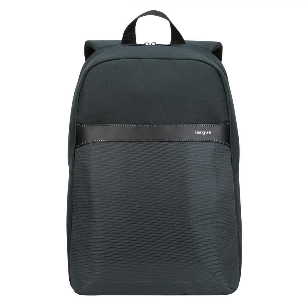 Rucsac laptop Geolite Essential, pentru laptopuri de 15.6" sau mai - 4