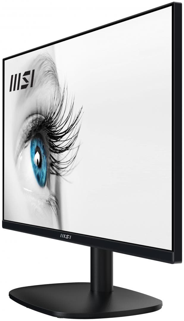 Monitor MSI 23.8" PRO MP245V - 10