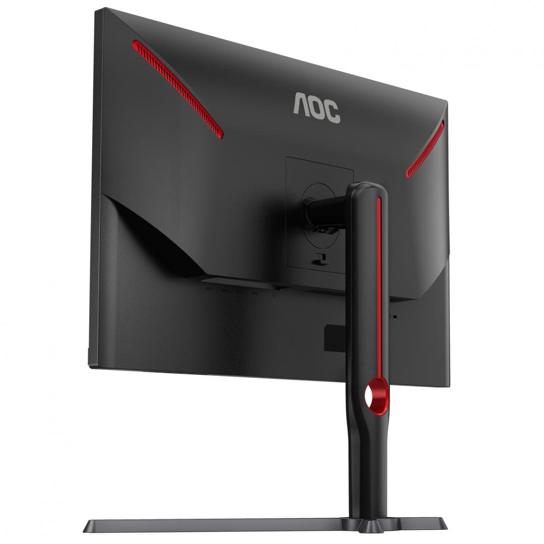 Monitor AOC 27" U27G3X/BK - 13