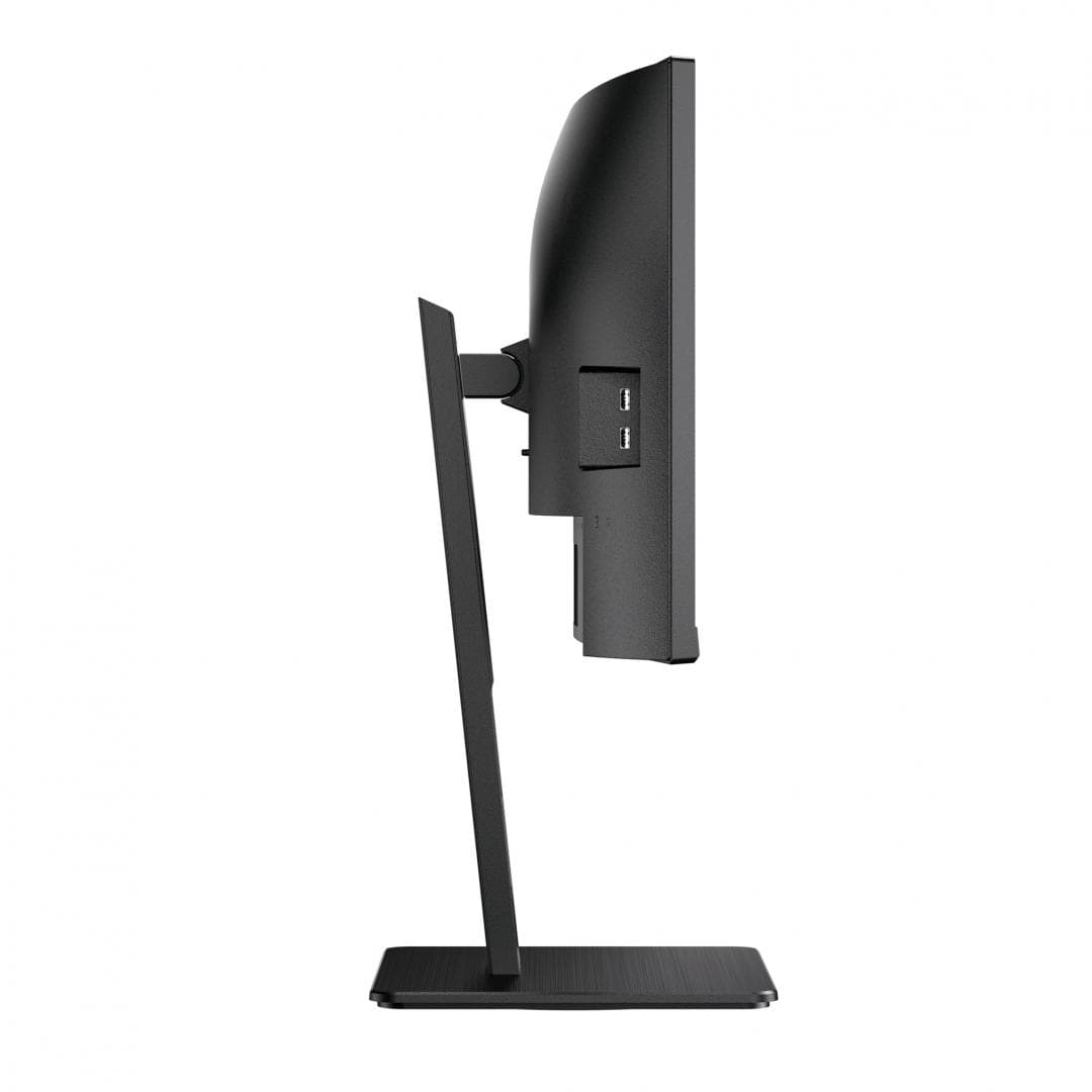 Monitor AOC 34" CU34P3CV - 12
