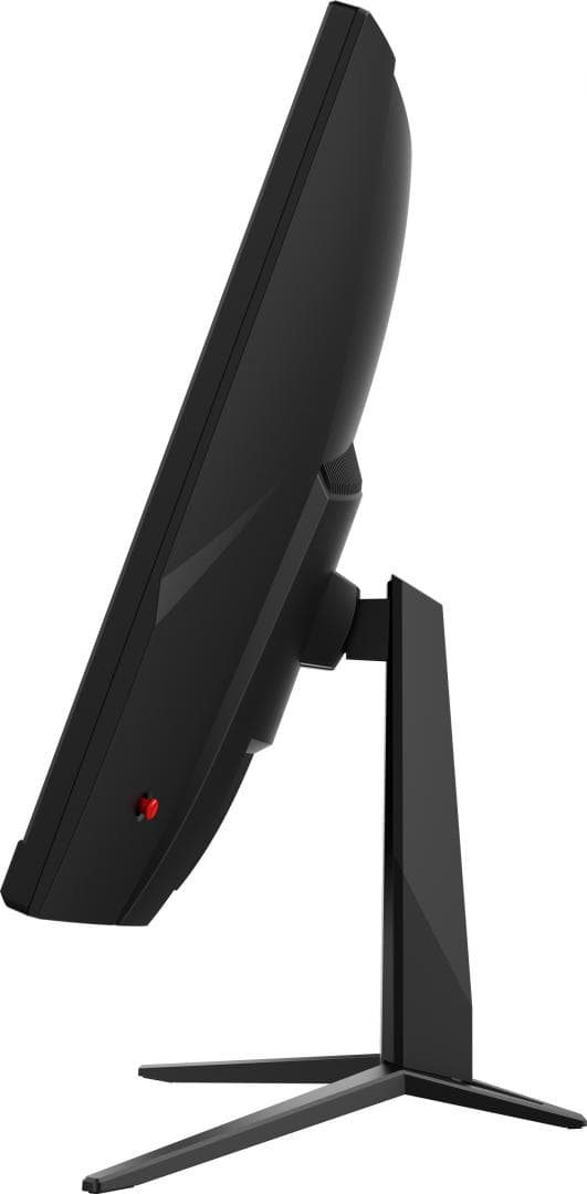 Monitor MSI 31.2" G32C4 E2 - 15