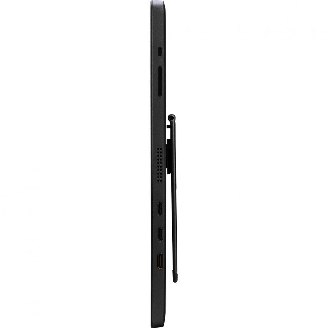 Monitor MSI 15.6" PRO MP161 - 6
