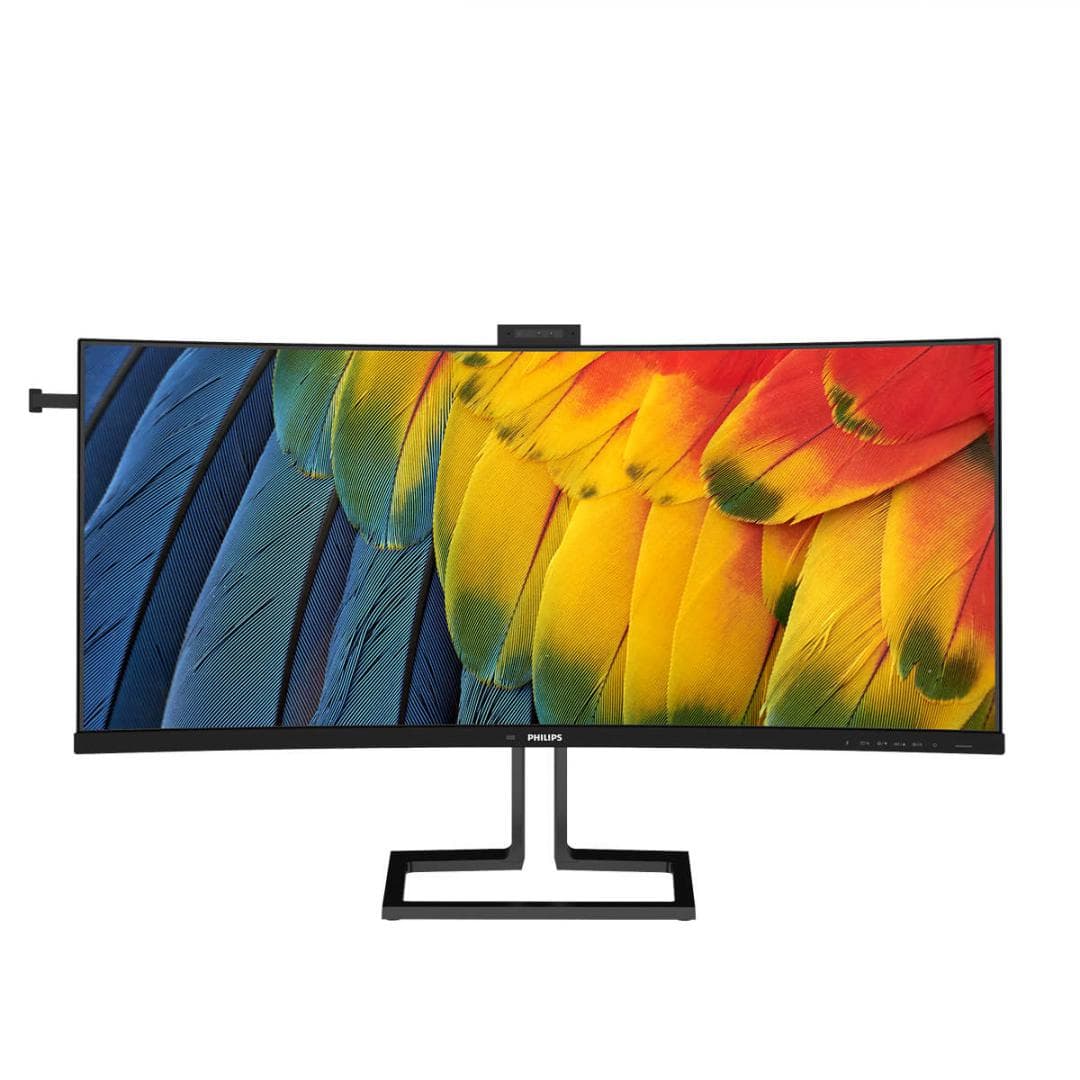 Monitor Philips 40" 40B1U6903CH/00 - 18