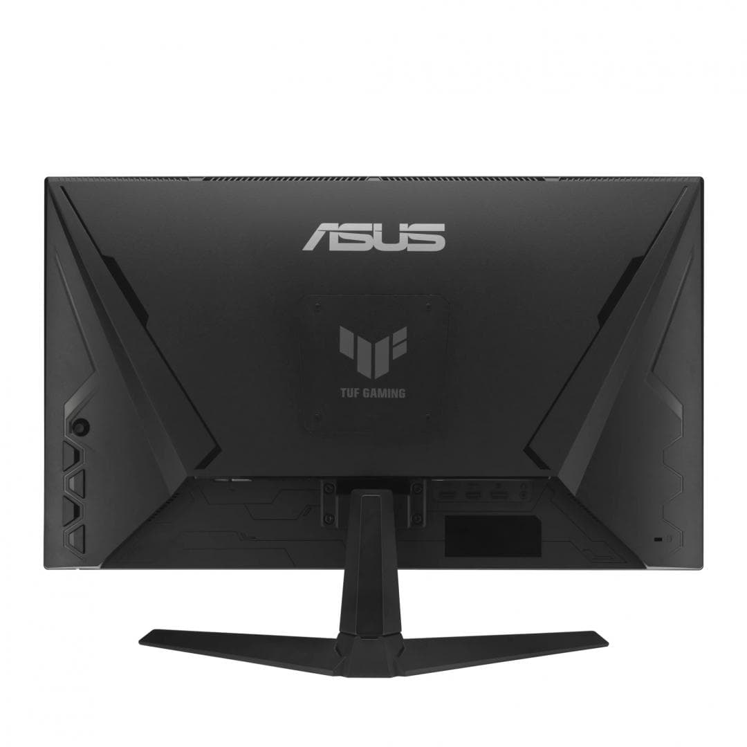 Monitor Asus 24.5" VG259Q3A - 5