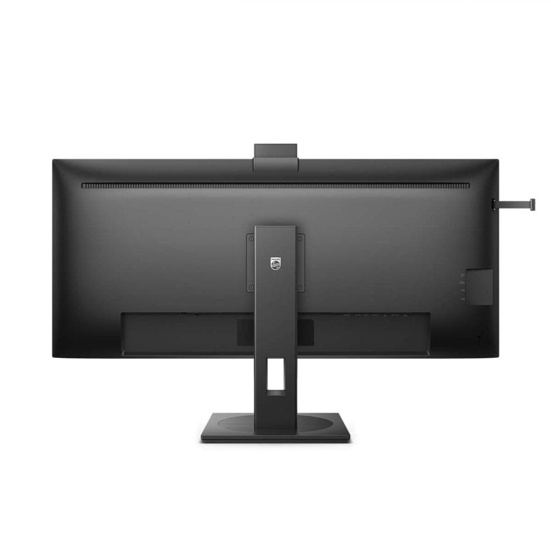 Monitor Philips 40" 40B1U5601H/00, Diagonal (inch): 40, Diagonal (cm): 101.6, - 9