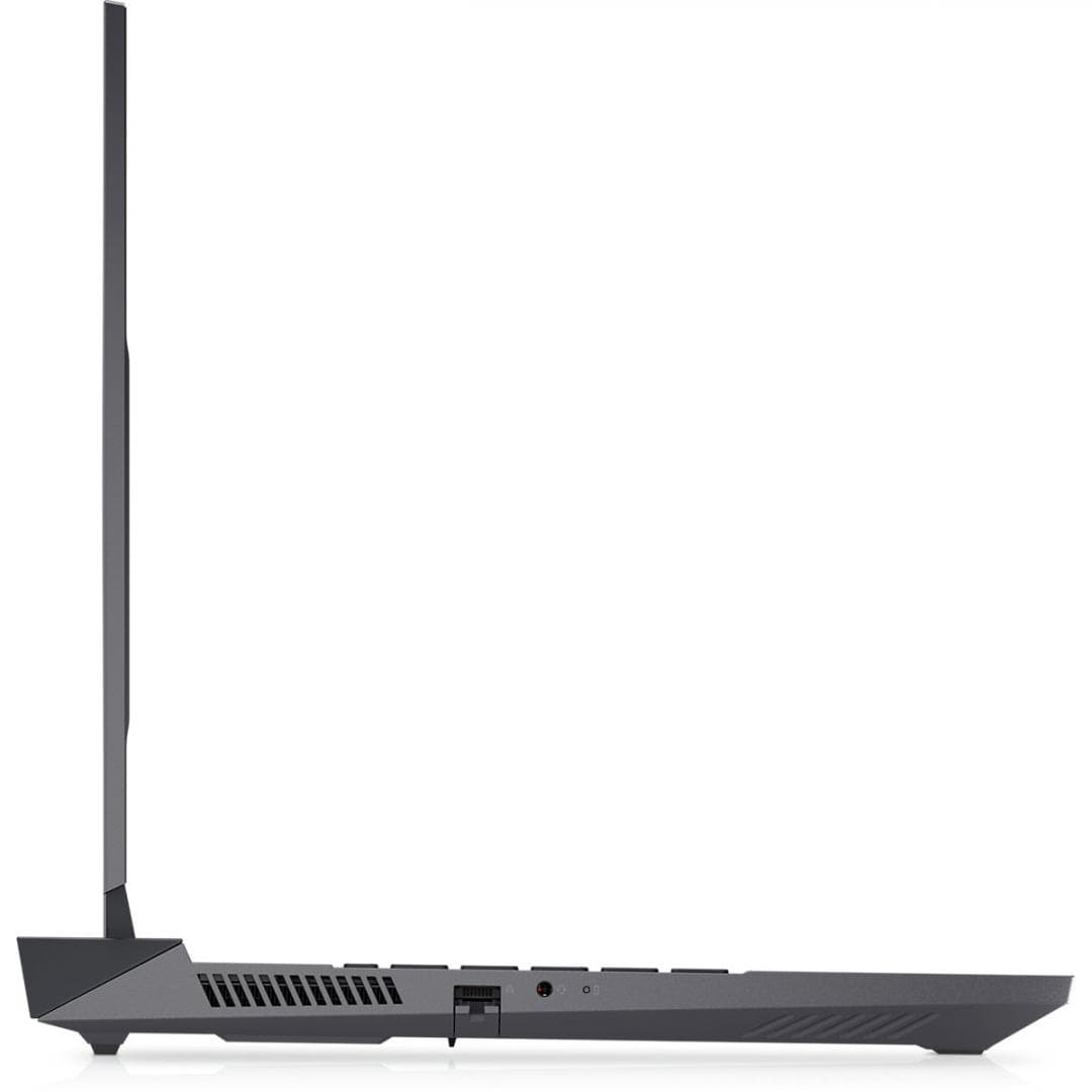 Laptop Gaming Dell Inspiron 7630 G16, cu procesor Intel Core - 10
