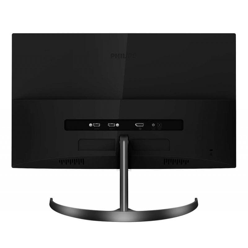 Monitor Philips 27" 276E8VJSB/00 - 3