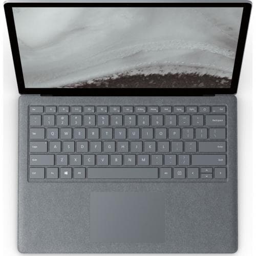 Laptop Consumer Microsoft Surface Laptop 2, cu procesor Intel Core - 4