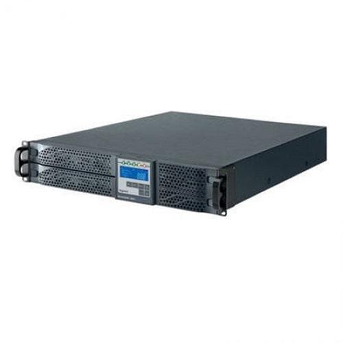 UPS Legrand Daker DK Plus, 2000VA/ 1800W, tip online cu - 3