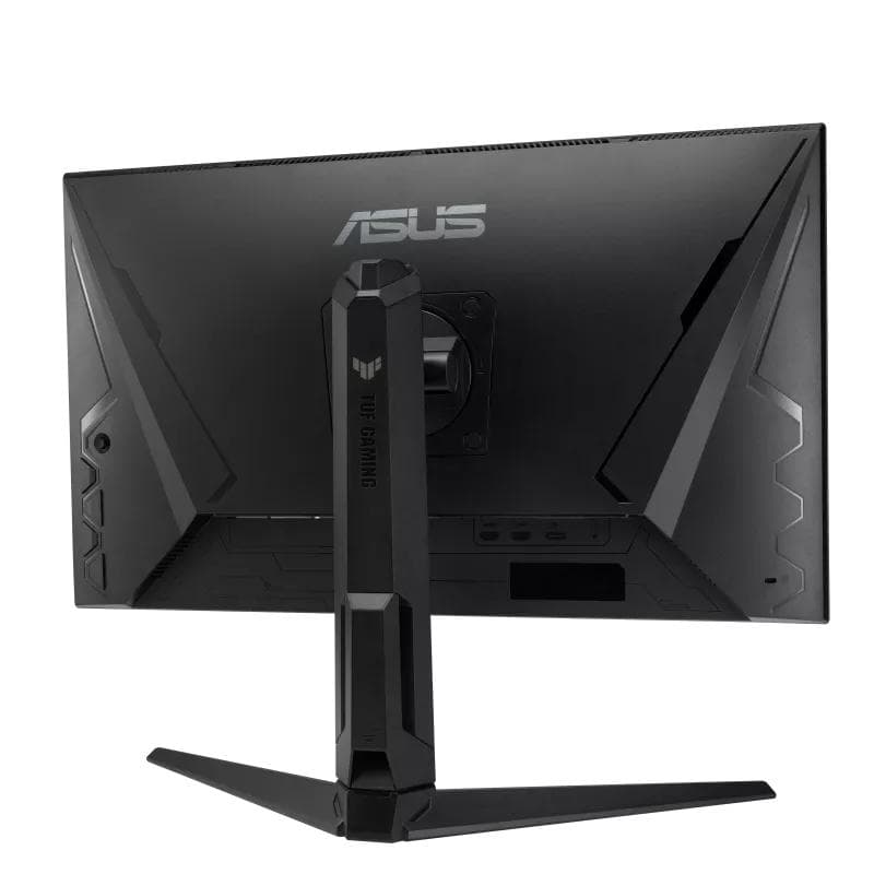 Monitor Asus 27" VG279QL3A, Diagonal (inch): 27, Diagonal (cm): 69, - 5