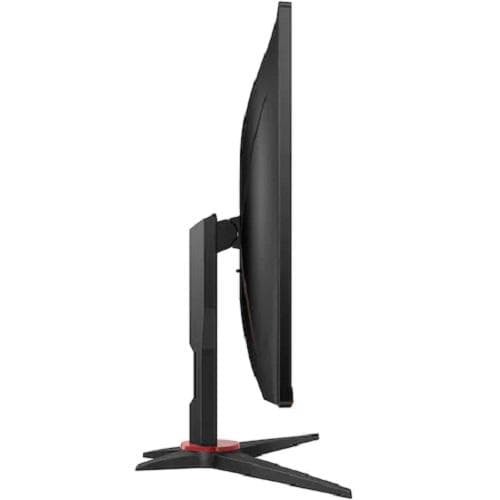 Monitor AOC 23.8" 24G2SPAE/BK - 3
