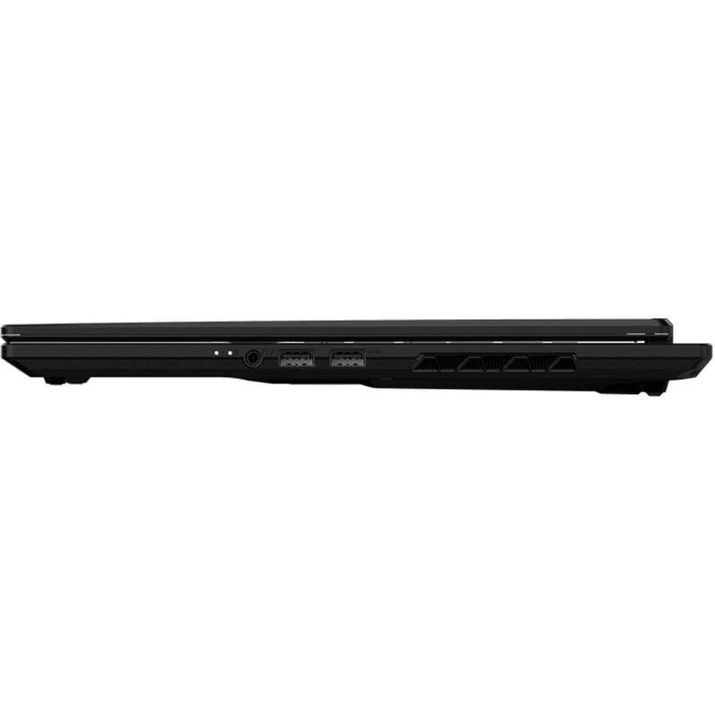 Laptop Gaming GIGABYTE A16, cu procesor AMD Ryzen 7 260, - 6
