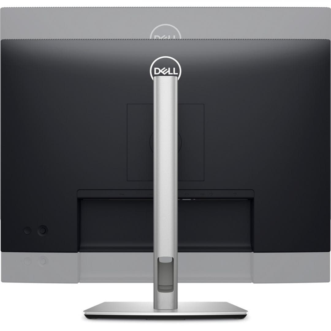 Monitor Dell 24" P2425 WUXGA 61.13 CM, 100Hz, 5Ms - 6