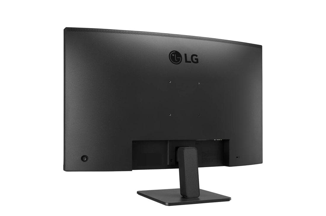Monitor LG 31.2" 32MR50C-B.AEUQ - 5