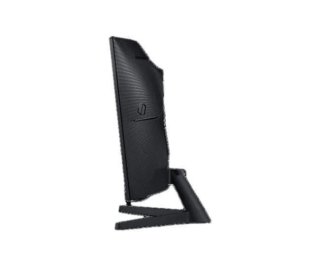 Monitor Samsung 32" LS32AG550EPXEN - 8