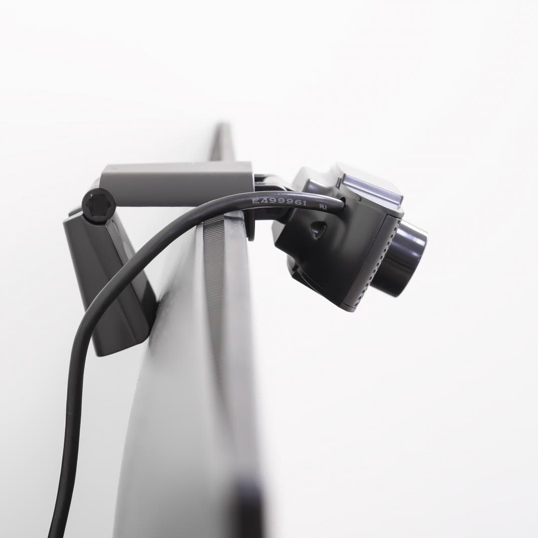 Camera Web PNI CW1850, rezolutie video Full HD, USB 2.0, - 6