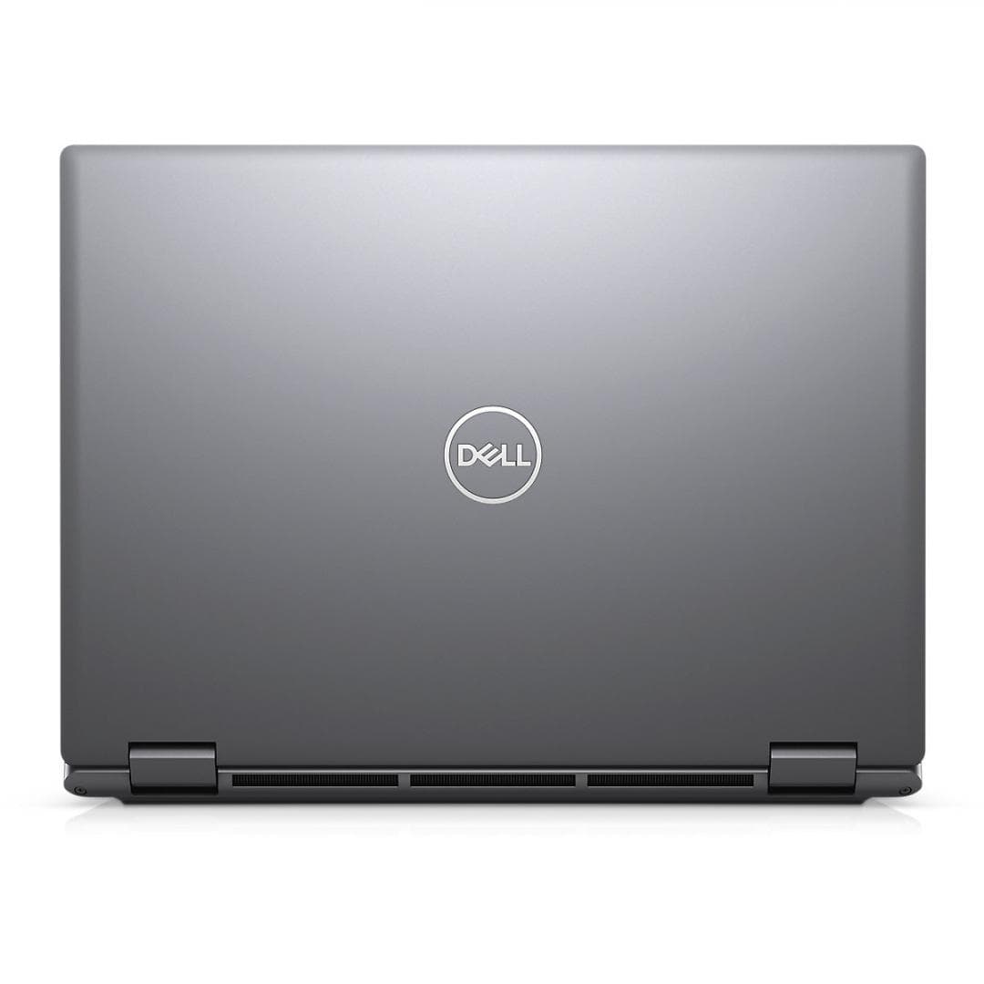 Laptop Workstation DELL Precision 7680, cu procesor Intel Core i9-13950HX, - 4