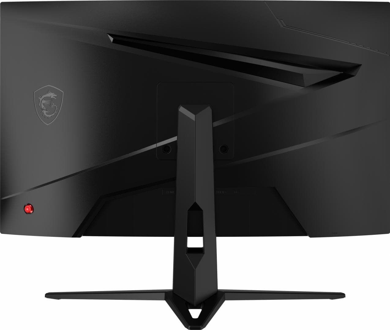 Monitor MSI 24" G2422C - 4