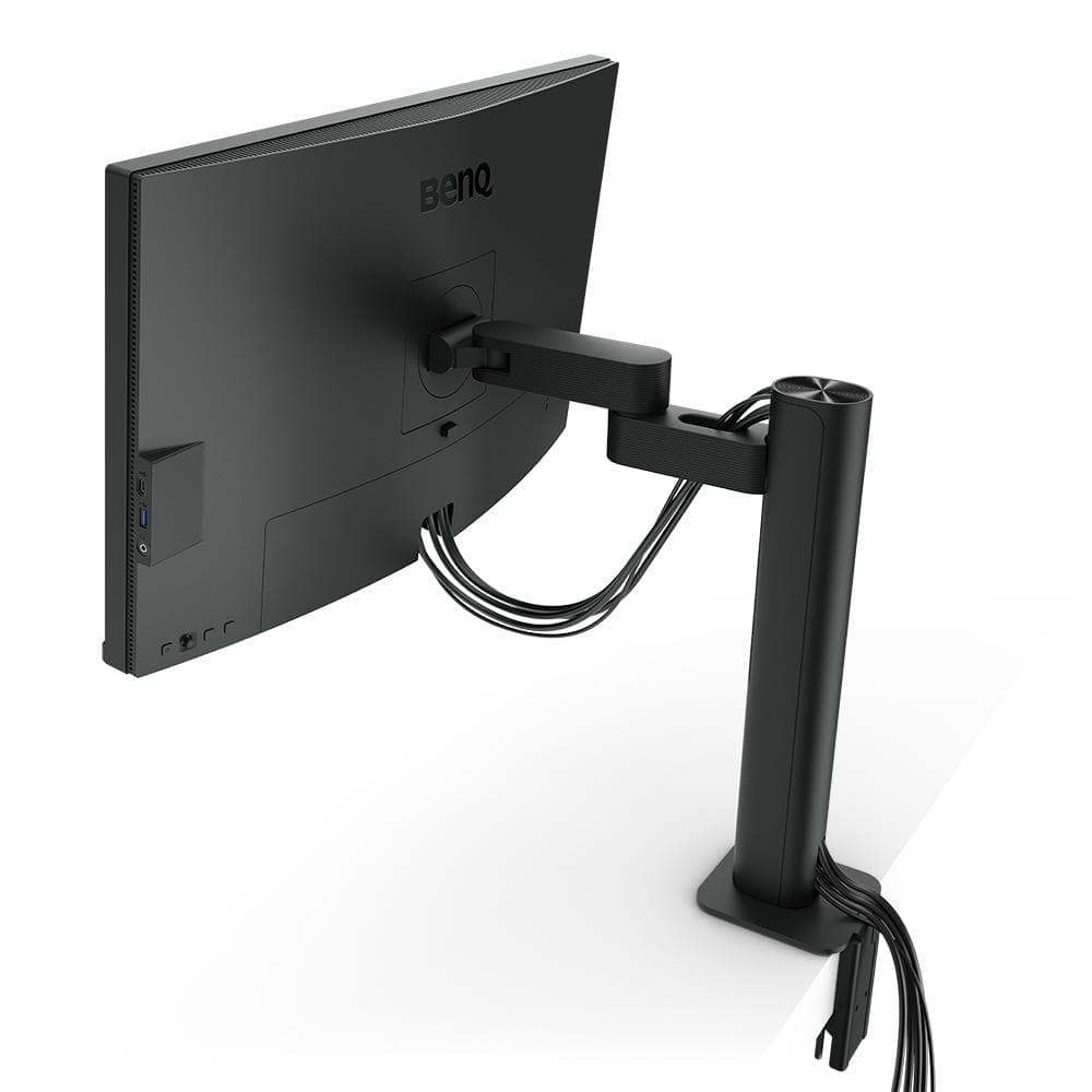 Monitor BenQ 27" PD2705UA - 7