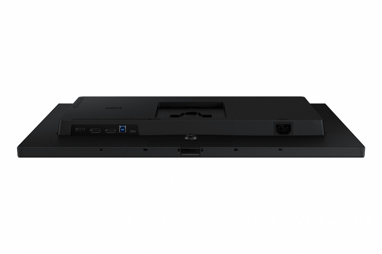 Monitor Samsung 24" LS24D600UAUXEN - 12