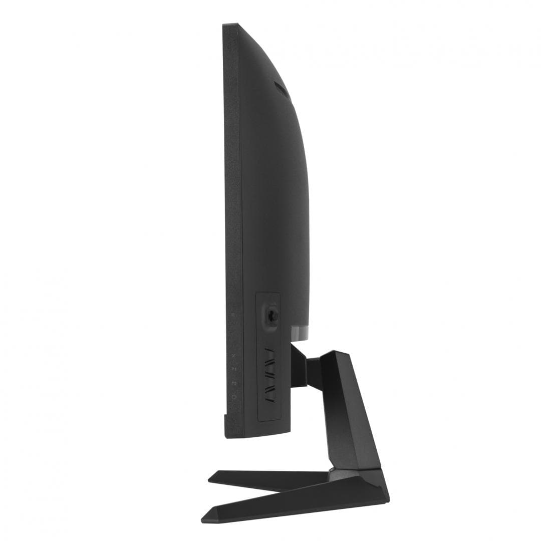 Monitor Asus 27" VG27VQ3B - 6