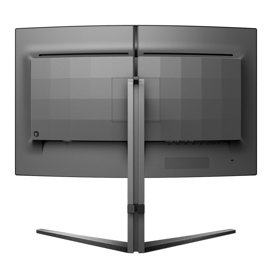 Monitor Philips 31.2" 32M2C5500W/00 - 8