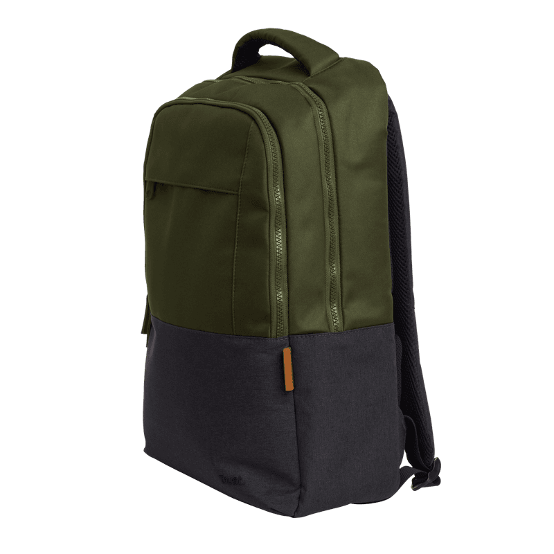 Rucsac laptop Trust Lisboa pentru laptop-uri cu diagonala de 16", - 6