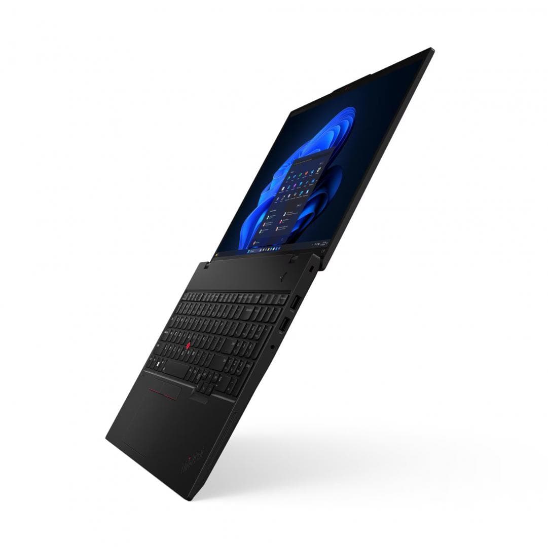 Laptop Business Lenovo ThinkPad L16 Gen 2, cu procesor Intel - 4