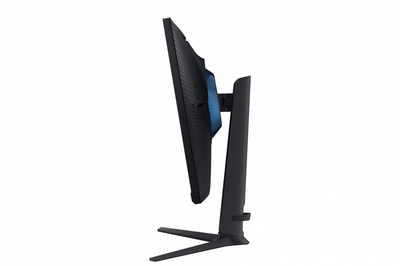 Monitor Samsung 27" LS27CG510EUXEN, Diagonal (inch): 27, Diagonal (cm): 69, - 13