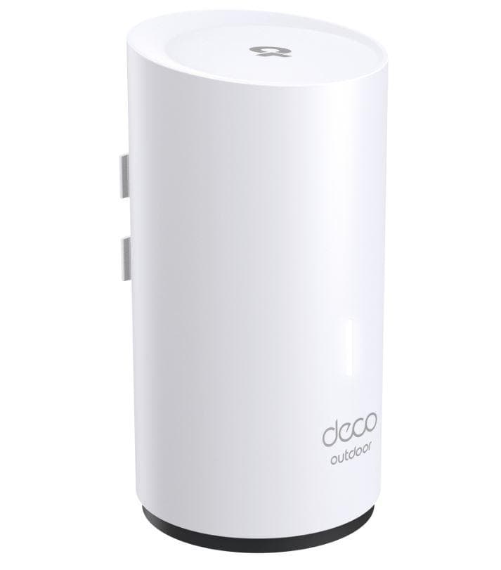 TP-Link AX3000 Outdoor whole home mesh Wi-Fi 6 System, Deco - 5