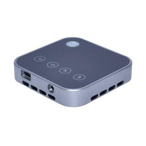 Sistem pentru videoconferinta JPL Convey cu microfon omnidirectional conectivitate 2m - 2