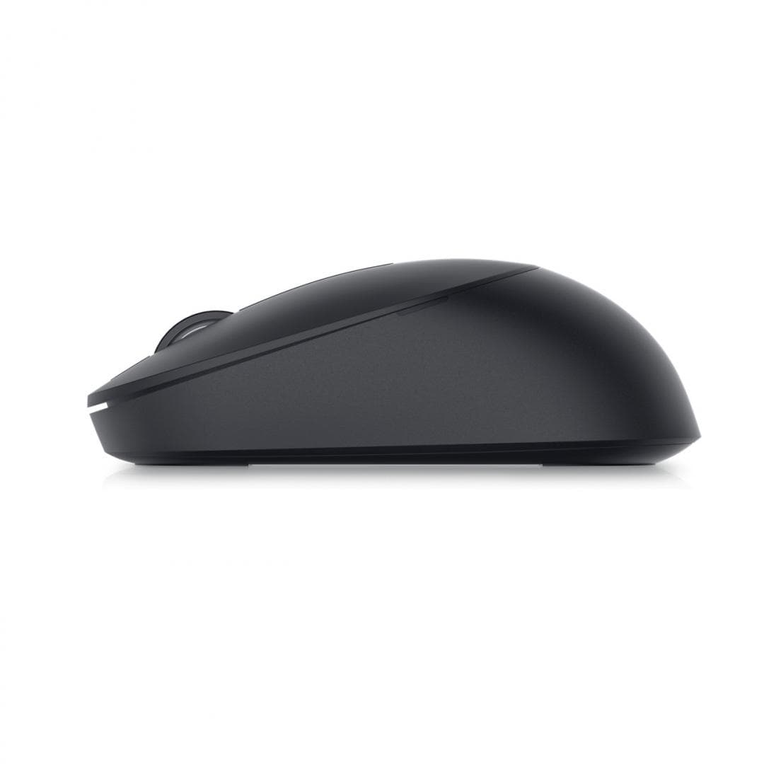 Dell Full-Size Wireless Mouse – MS300, COLOR: Black - 4