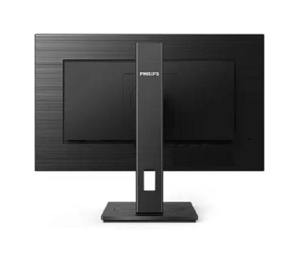 Monitor Philips 23.8" 242S1AE/00 - 2