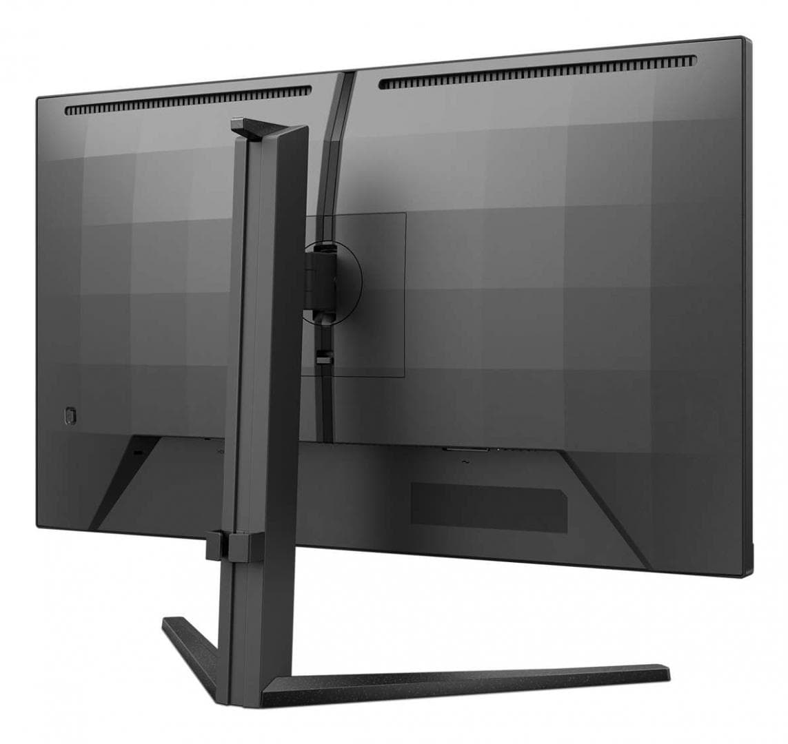 Monitor Philips 27" 27M2N3200A/00 - 9