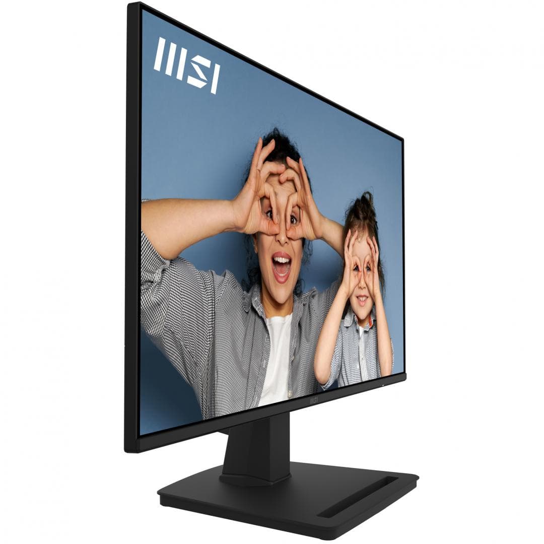 Monitor MSI 24.5" PRO MP252, Diagonal (inch): 24.5, Diagonal (cm): - 7