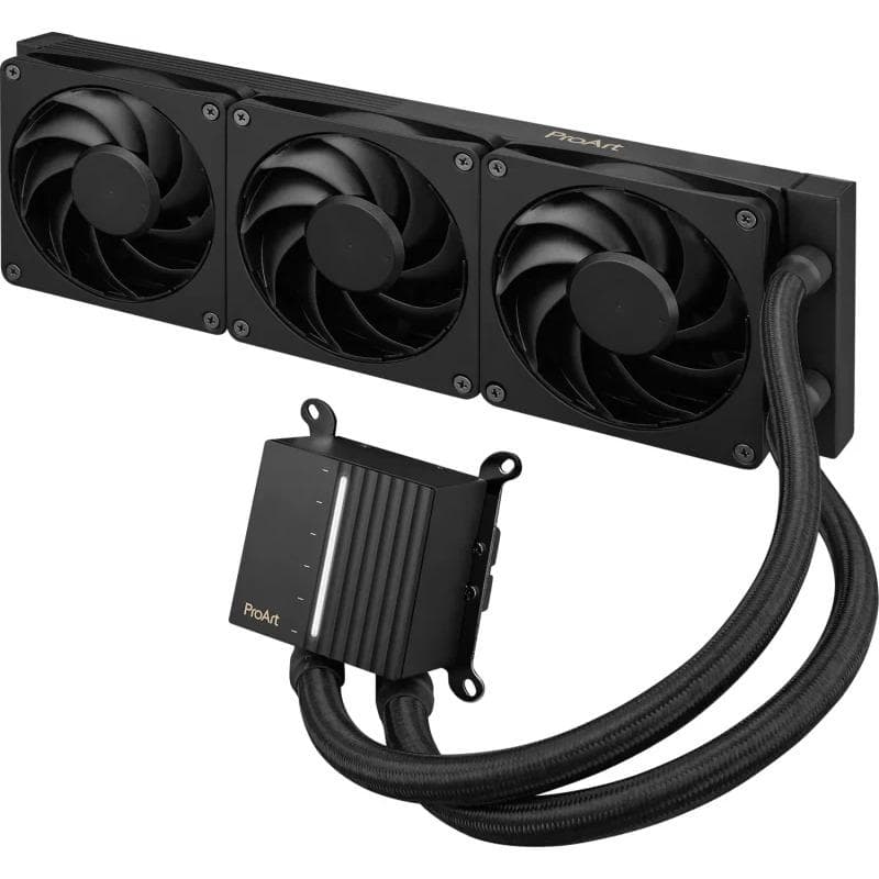 Cooler Procesor ASUS PROART LC 360 - 3