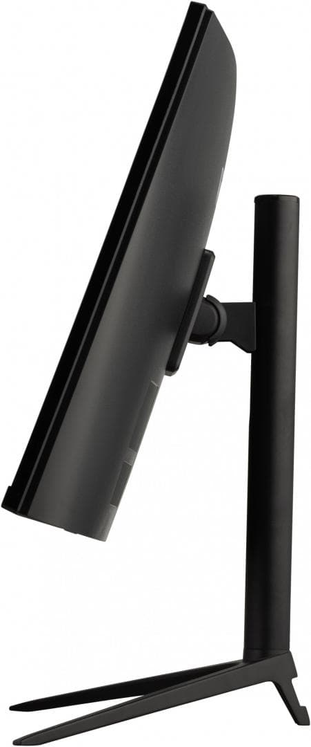 Monitor ViewSonic 27" VX2718-2KPC-MHDJ - 7
