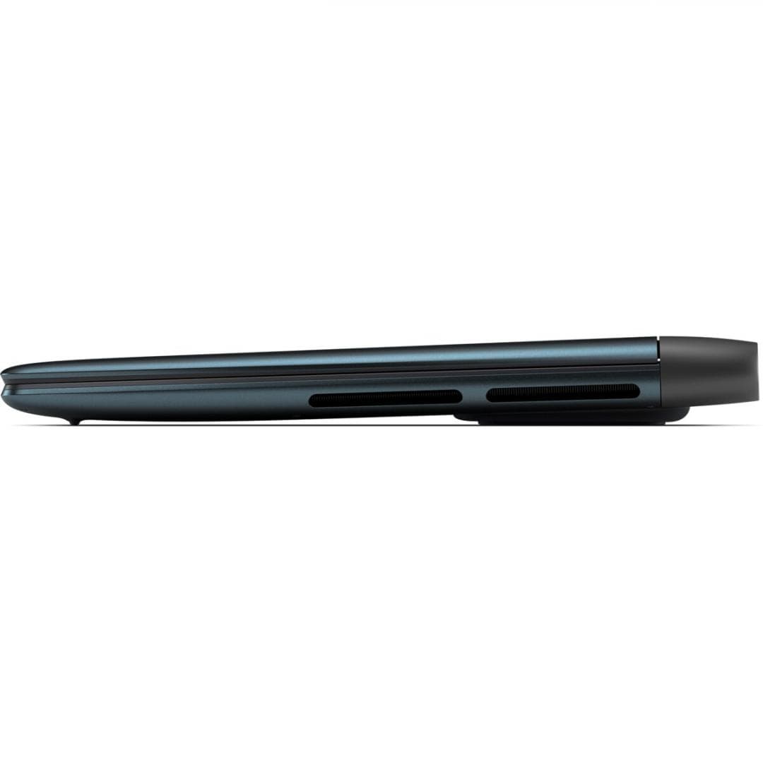 Laptop Gaming Dell Alienware 18 Area-51, cu procesor Intel Core - 11