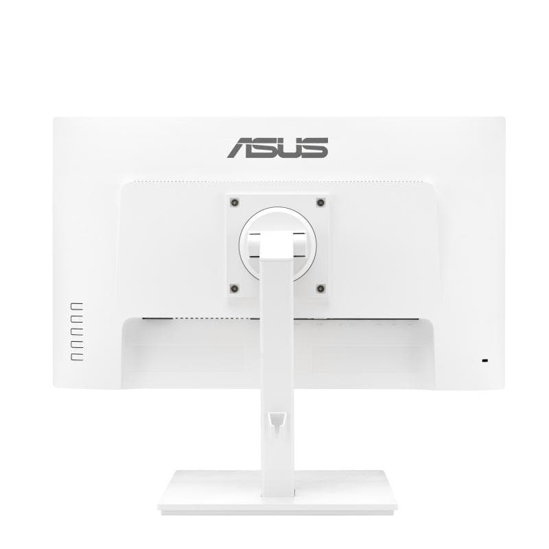 Monitor Asus 24" VA24EQSB-W - 2