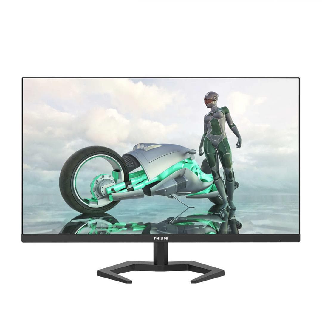Monitor Philips 27" 27M1N3500LS/00 - 5