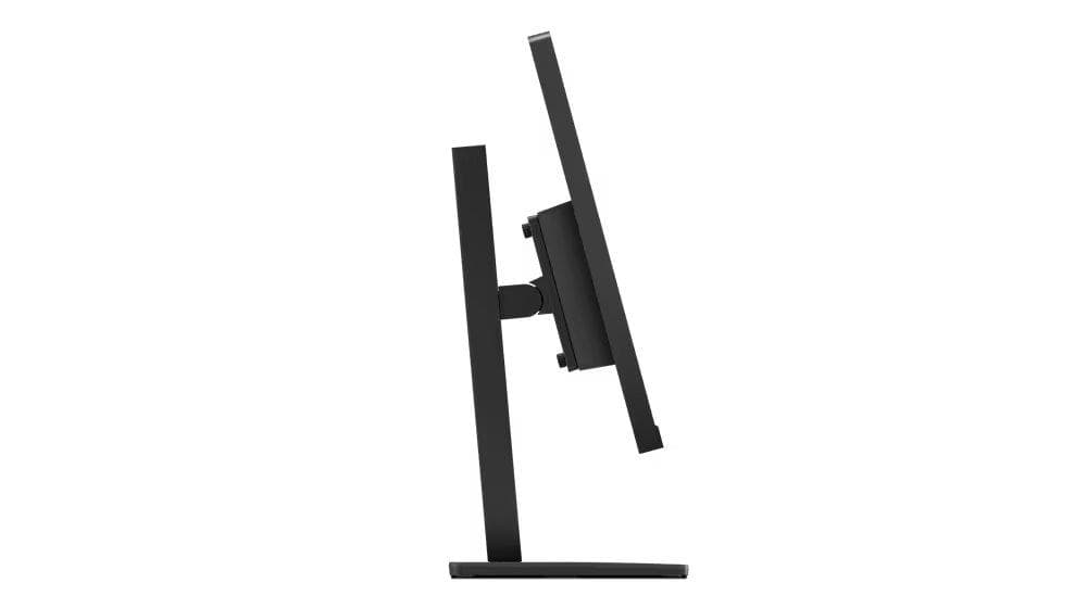 Monitor  Lenovo ThinkVision E24q-30 23.8"IPS, QHD (2560x1440), 16:9, Brightness: - 4