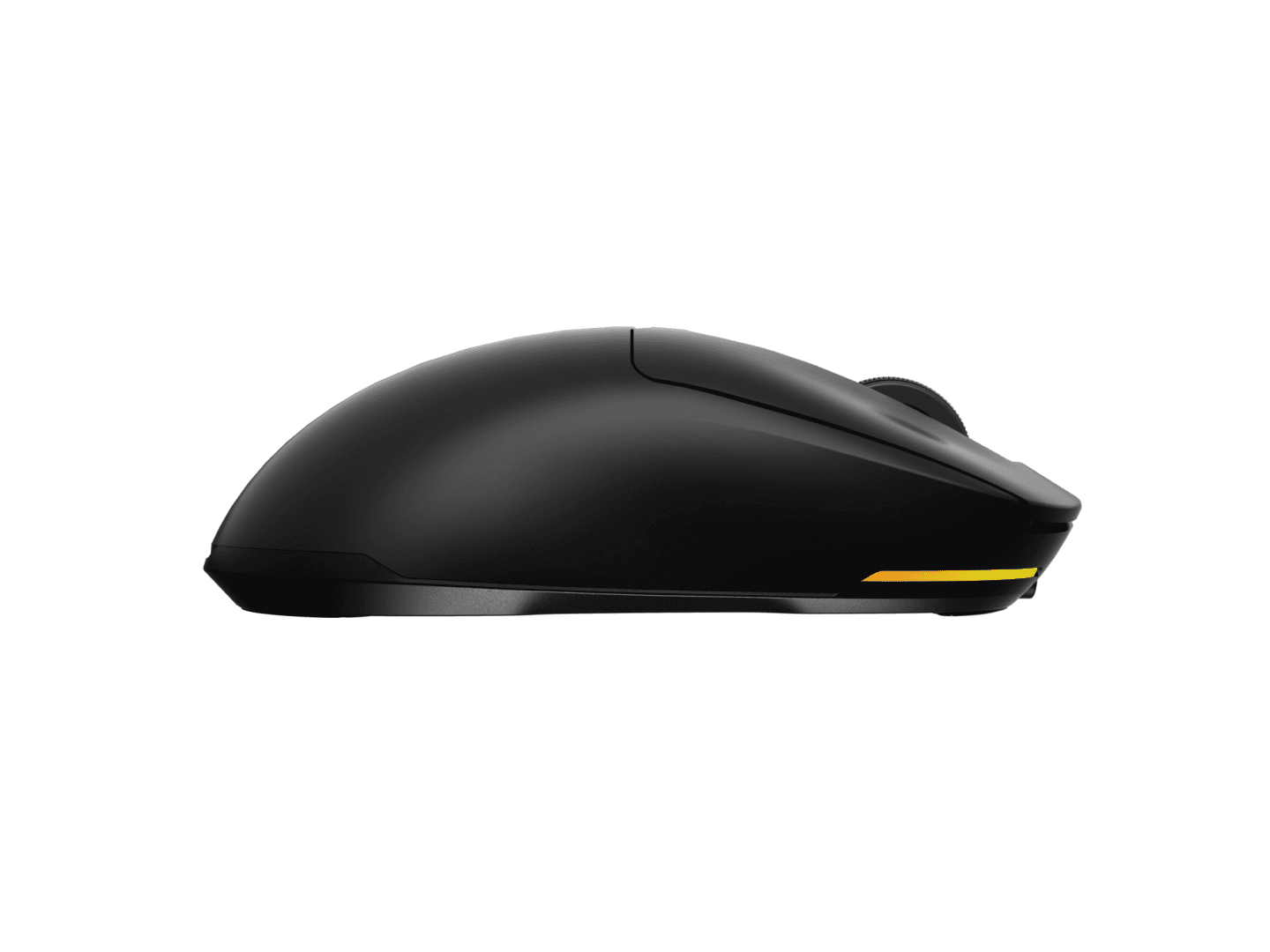 Mouse gaming wireless Gensesis Zircon 660 PRO, interfata USB, 26000 - 8