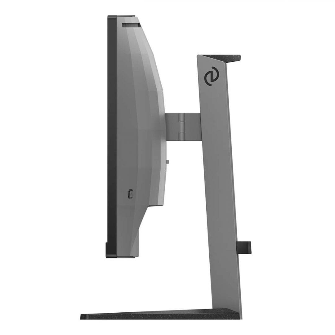 Monitor Philips 27" 27M2C5200W/00 - 8