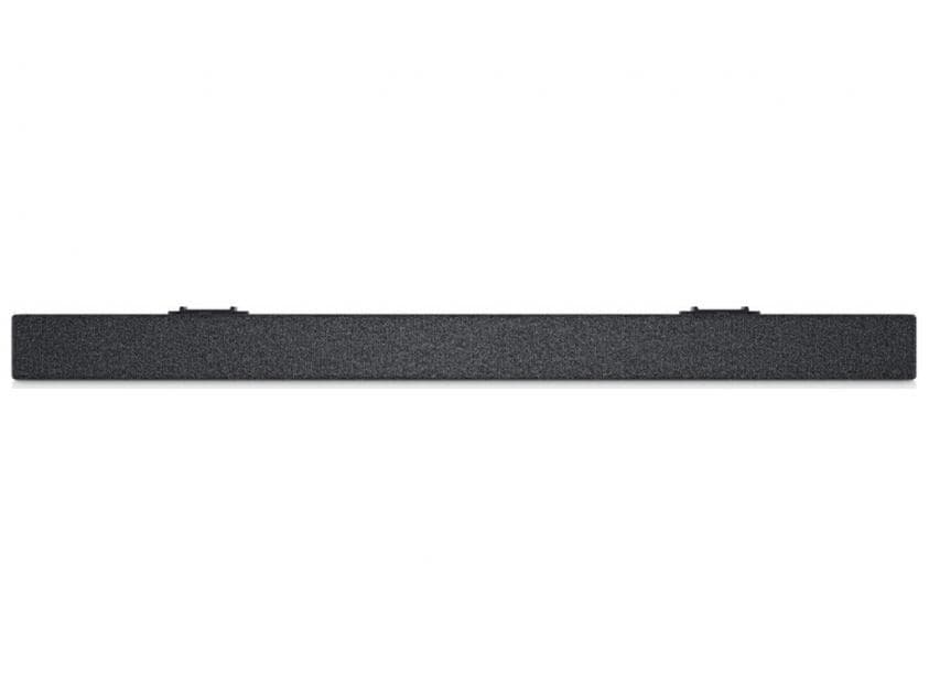 Soundbar Dell SB521A, 3.6 Watt, USB, negru