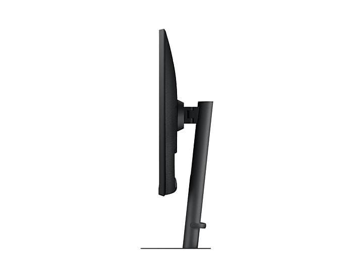 Monitor Samsung 27" LS27B610EQUXEN - 3