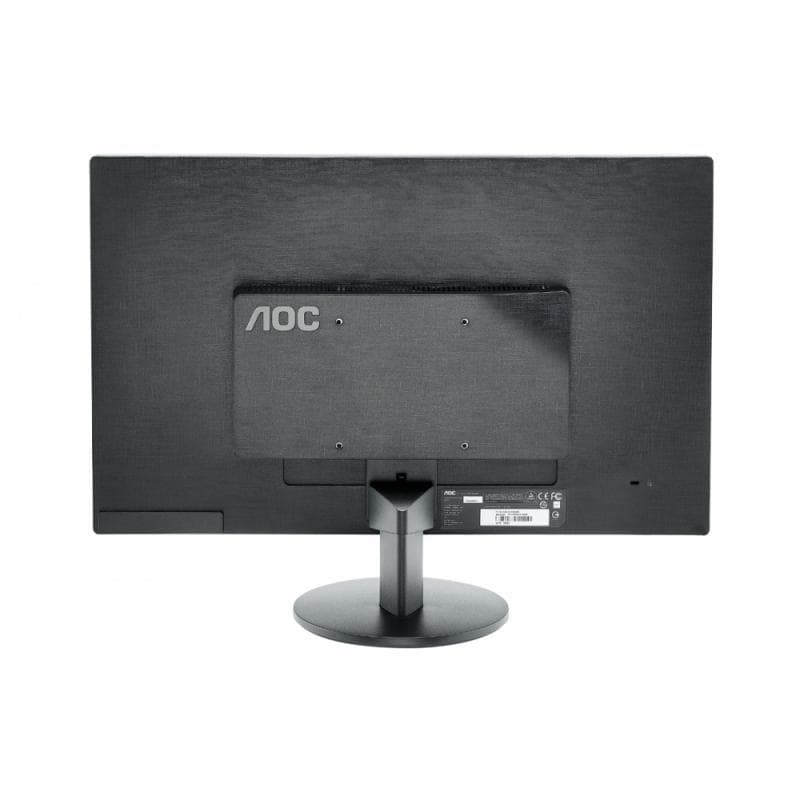 Monitor AOC 23.6" M2470SWH - 5