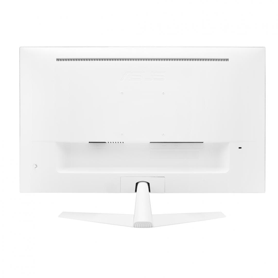 Monitor Asus 27" VY279HE-W - 4