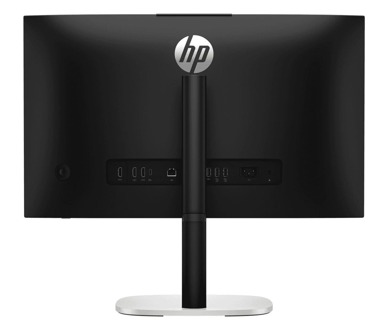 All-in-One Business HP ProStudio 4 G1i cu procesor Intel Core - 2