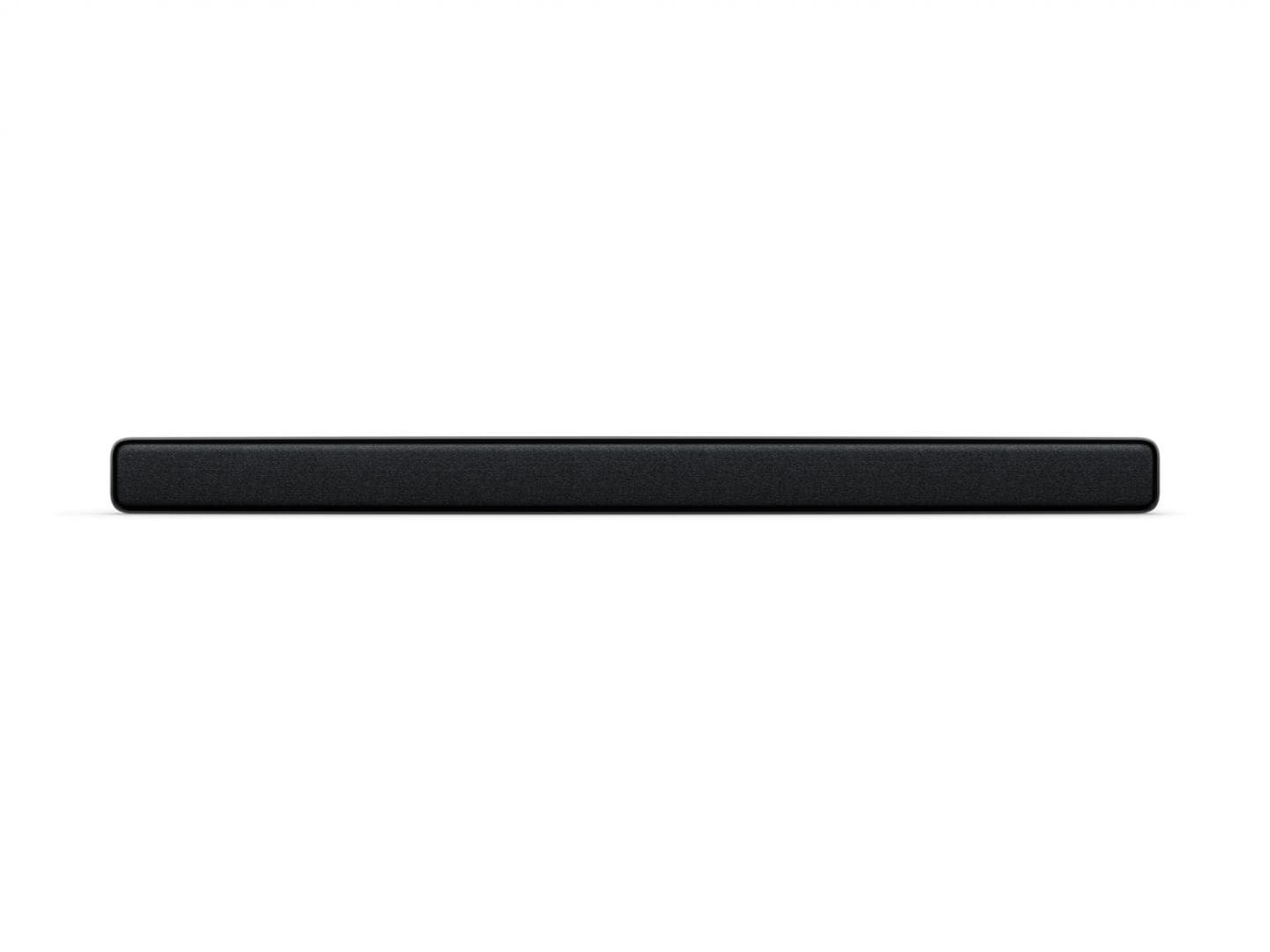Soundbar TCL P733WE, 3.1, 350W, Bluetooth 5.2, Dolby, Virtual X, - 8